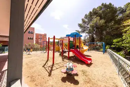 LABRANDA Rose Aqua Parc - 22