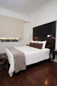 Recoleta Luxury Boutique - 80