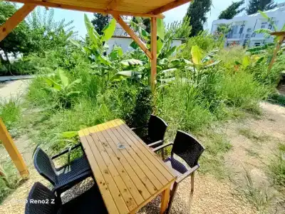 Kiriş Garden - 24