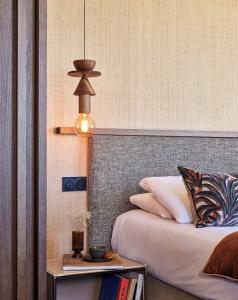 Mercure St Malo Front de Mer - 130