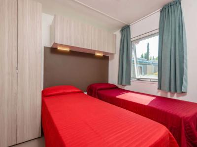 San Francesco Camping Village - 3