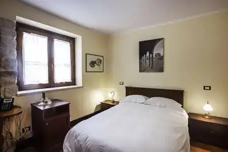 Residenza Petra - 3