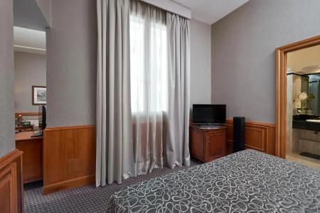 Melia Paris Vendome - 57