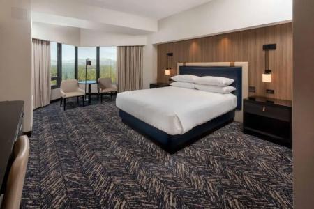 Harveys Lake Tahoe & Casino - 70