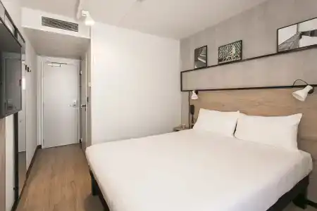 ibis Avignon Sud - 5