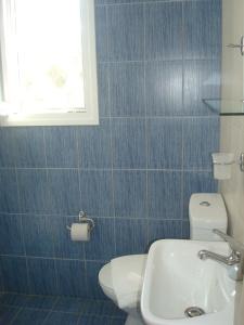 Aigaio Studios tinos - 19