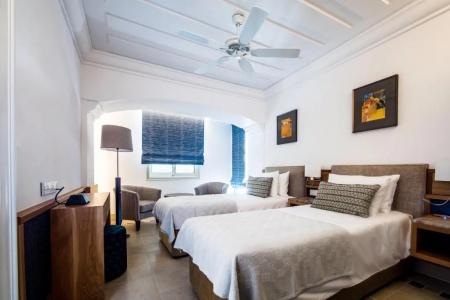 Columbia Beach Resort - 155