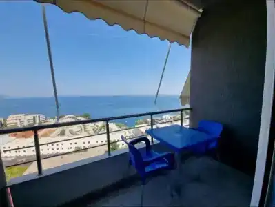 Ble Ble Vlore - 6