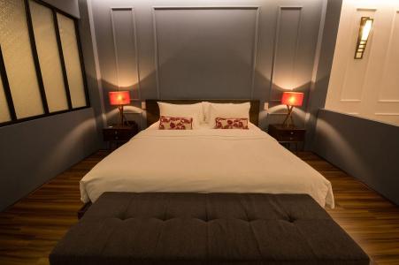 Danang Boutique - 5