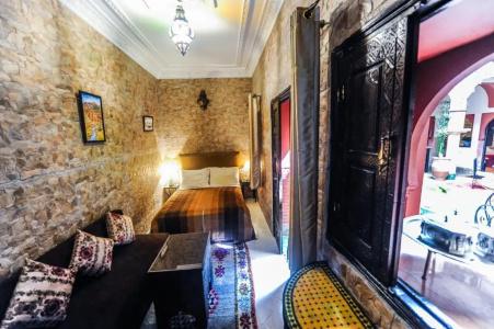 Riad Errabii - 7