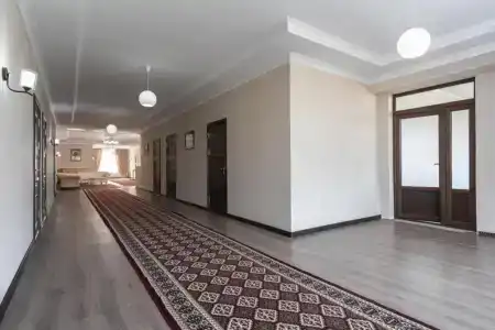 Muras Karakol - 13