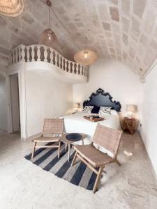 Bellavista Suites - 74