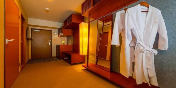 Oile By Dsh Resorts - 96