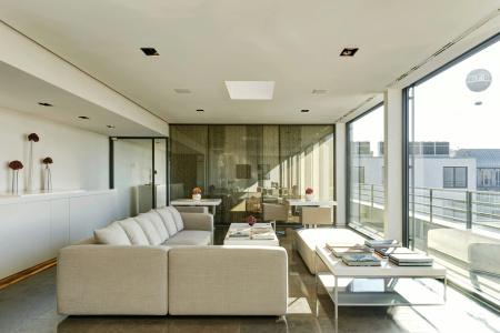 The Mandala Suites - 28