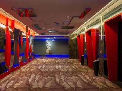 Soul Suzhou - 15