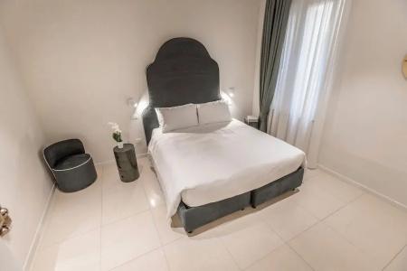 Opera Relais De Charme - Aparthotel - 163