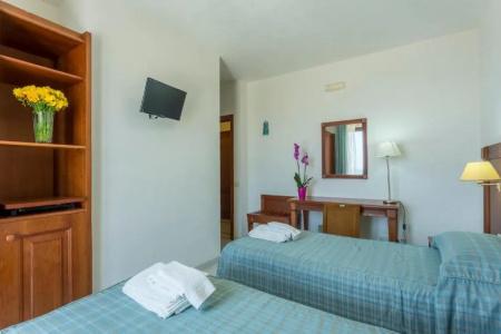Albergo Auralba - 67