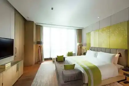 Conrad Guangzhou - 97