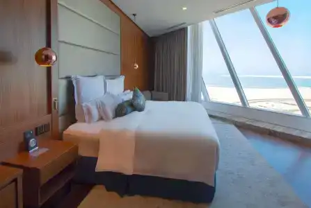Wyndham Grand - 44
