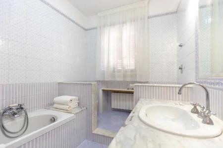 Camere Di Ulisse - 39