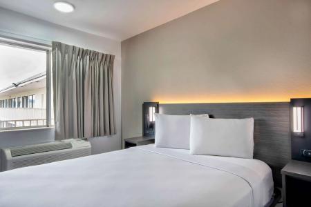 6-Austin, TX - North - 4