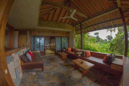 Veranda Natural Resort - 6