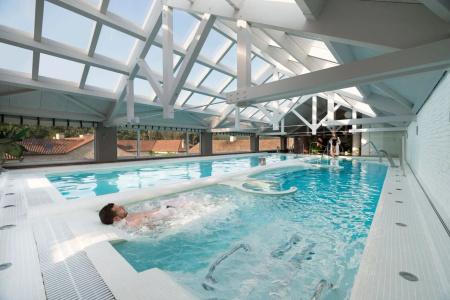 a Quinta Da Auga Spa Relais & Chateaux - 16