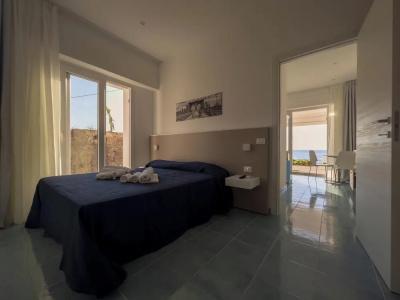 Residence Pietre Bianche ApartHotel - 5