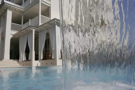 Le Rose Suite - 13