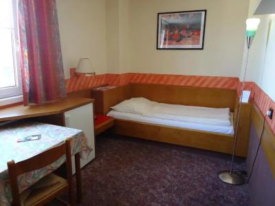 enjoygarni Korntal - 14