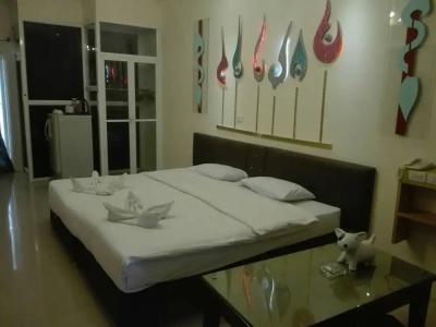 Marble Garden View - 44