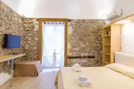 Kefa Holiday - Balcone sul Mare - 2