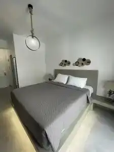 Zoumis Studios - 164