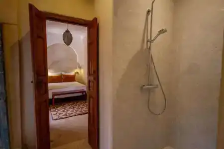 Riad Bab 54 - 10