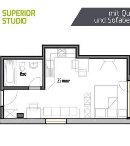 Eco Smart  Erlangen - 77