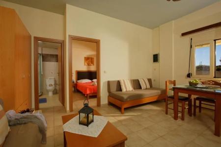 Fotis Studios - 27
