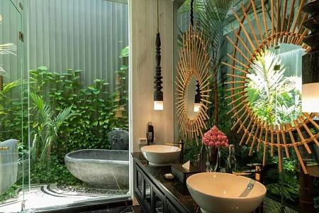 Shinta Mani Angkor & Bensley Collection Pool Villas - 94