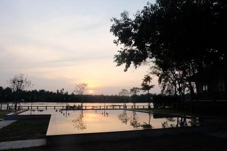 Baan Tai Had - 7