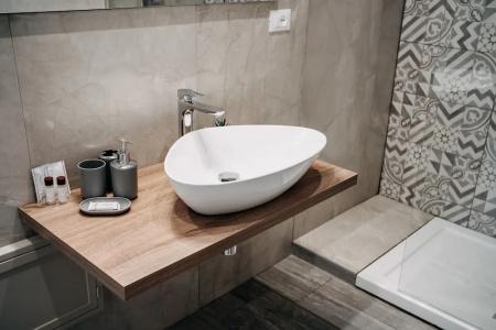 b&b Stramondo - 36