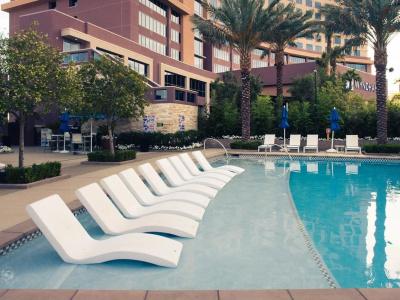 Club Wyndham Desert Blue - 5