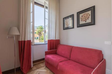 Villa Alberti**** - 1
