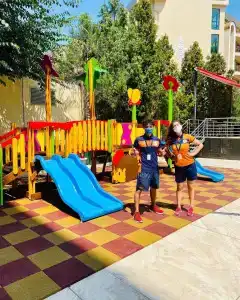 Planeta & Aquapark - Ultra All Inclusive - 26