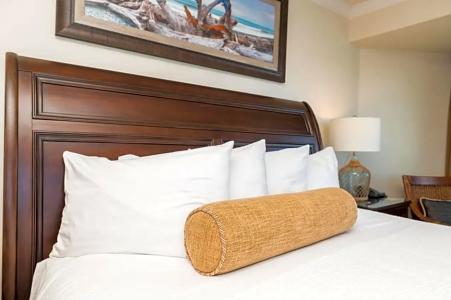 Estero Inn - 130
