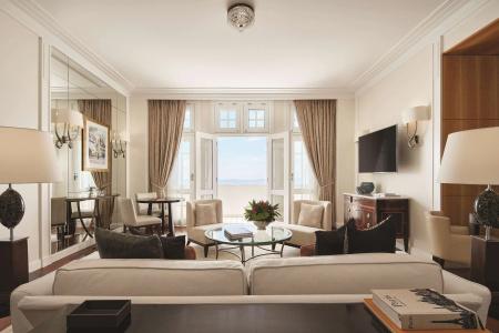 Copacabana Palace, A Belmond, Rio de Janeiro - 286