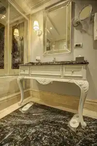 Mfb My Finest Bosphorus Tarabya - 35