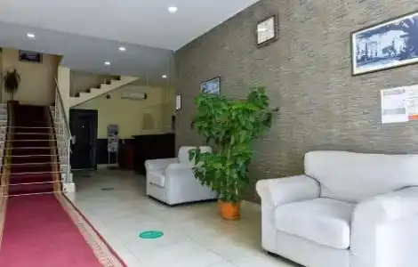 Imereti Health Resort - 16