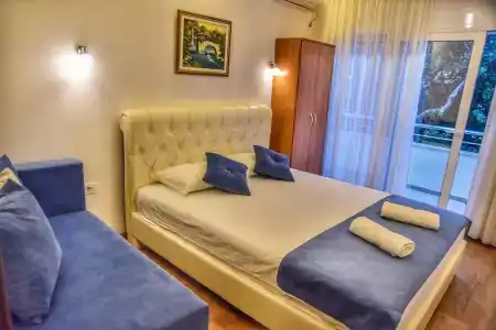 Villa Oleander - 53