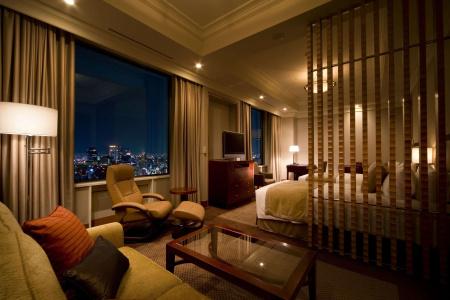 Imperial Osaka - 14