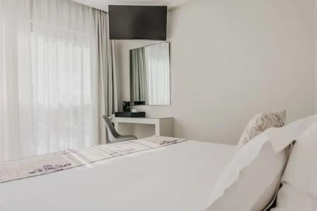 Sunrise Zante - Adults Only - 63