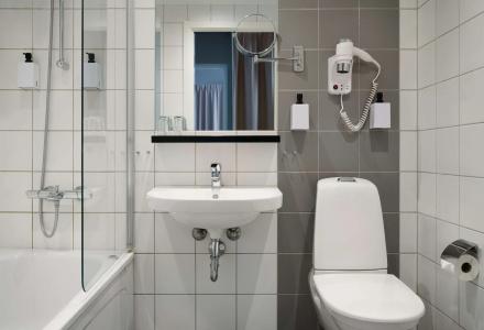 Scandic Visby - 47
